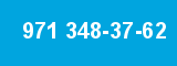 971 348-37-62 971 348-37-62